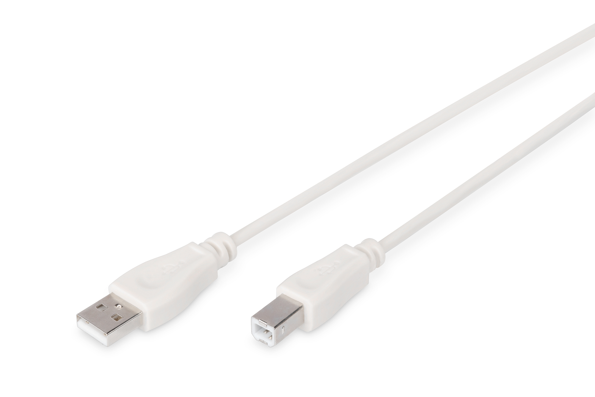 Digitus Cble de raccordement USB 2.0