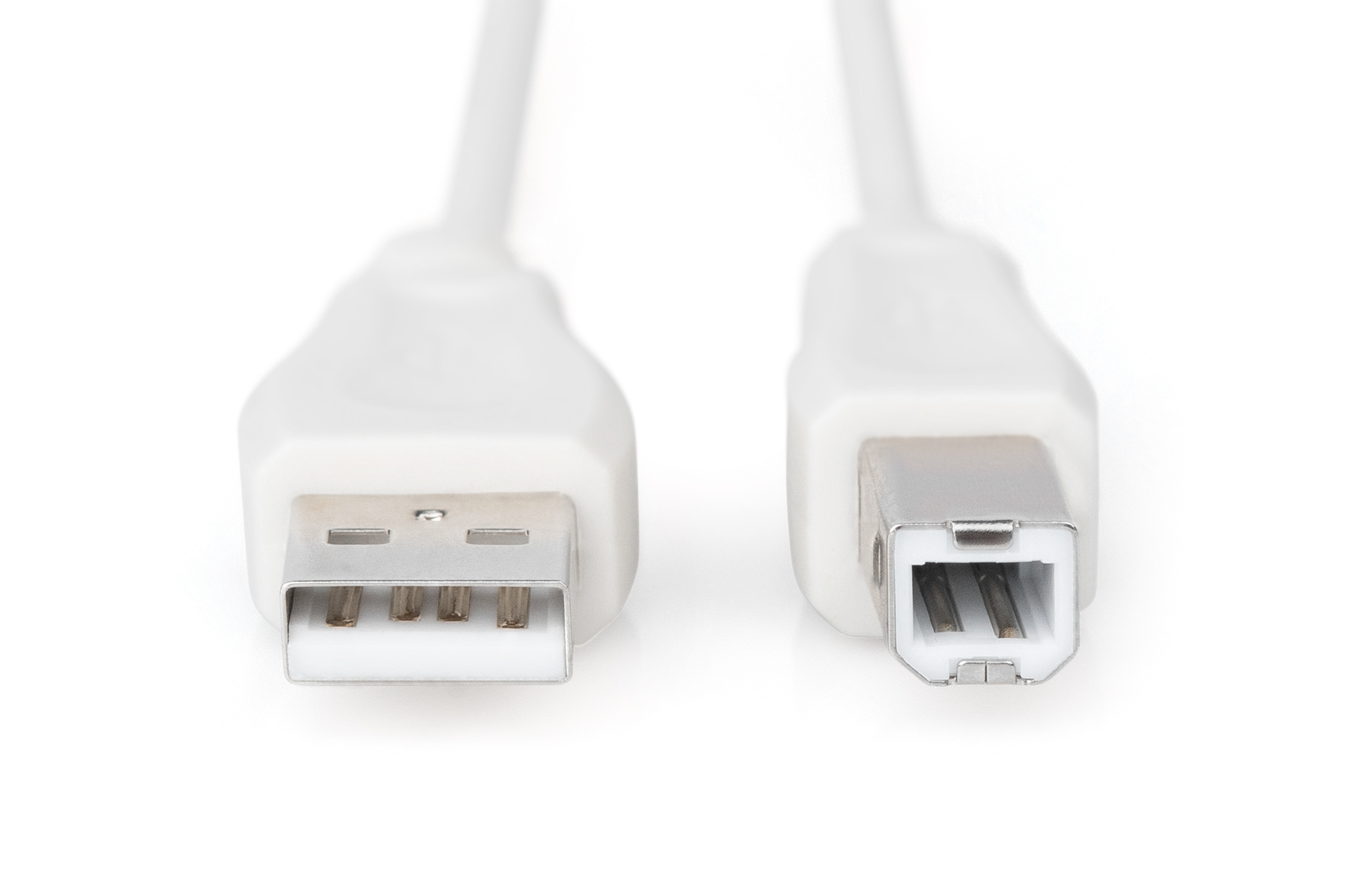 Digitus Cble de raccordement USB 2.0
