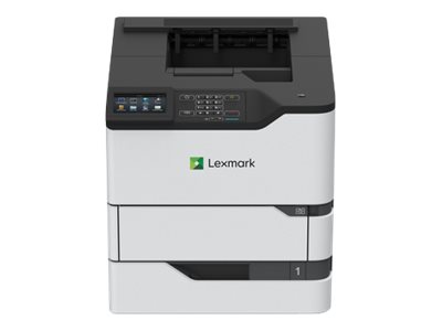 Lexmark M5270 1200 x 1200 DPI A4