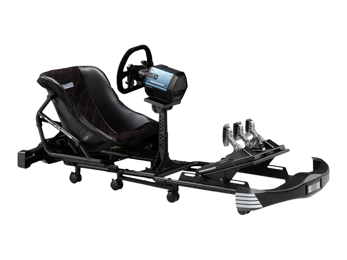 Next Level Racing NLR-S034 GO