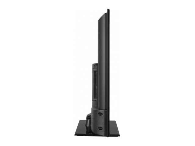Toshiba 40LV3F63DA - 100 cm (40) Diagonalklasse