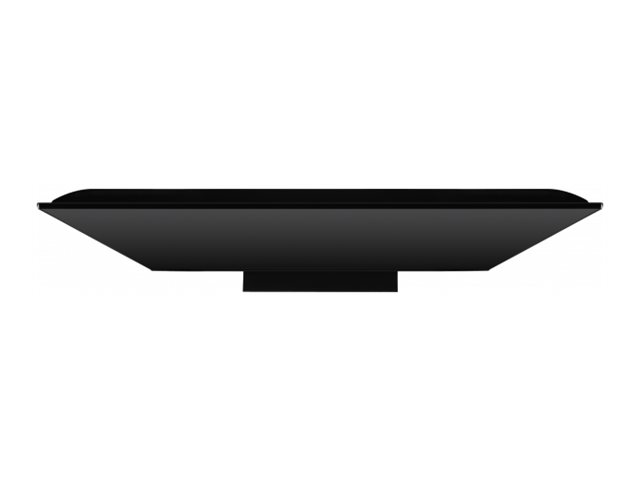 Toshiba 40LV3F63DA - 100 cm (40) Diagonalklasse
