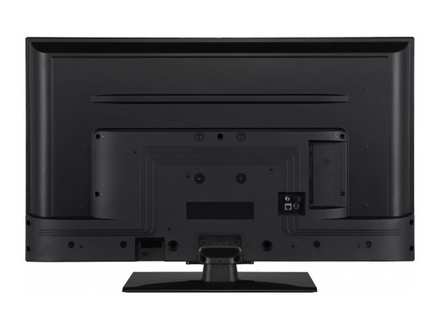 Toshiba 40LV3F63DA - 100 cm (40) Diagonalklasse