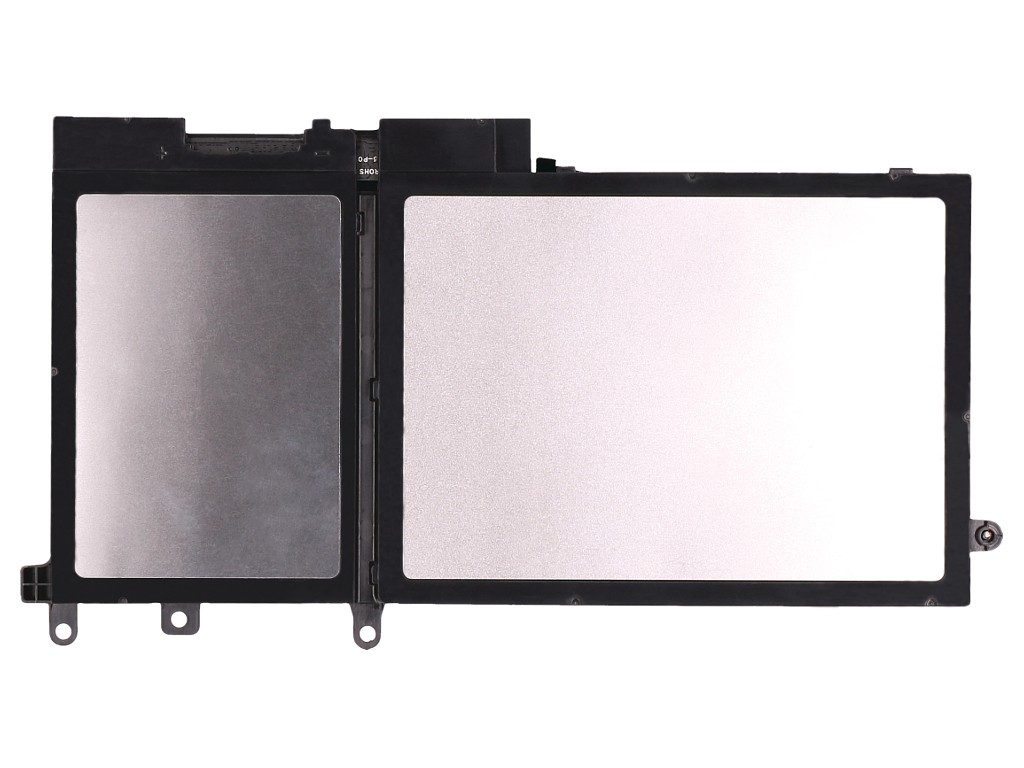 2-Power 2P-451-BBZT composant de laptop suppl�mentaire Batterie