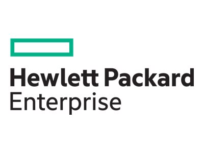 HPE Stromversorgung redundant / Hot-Plug (Plug-In-Modul)