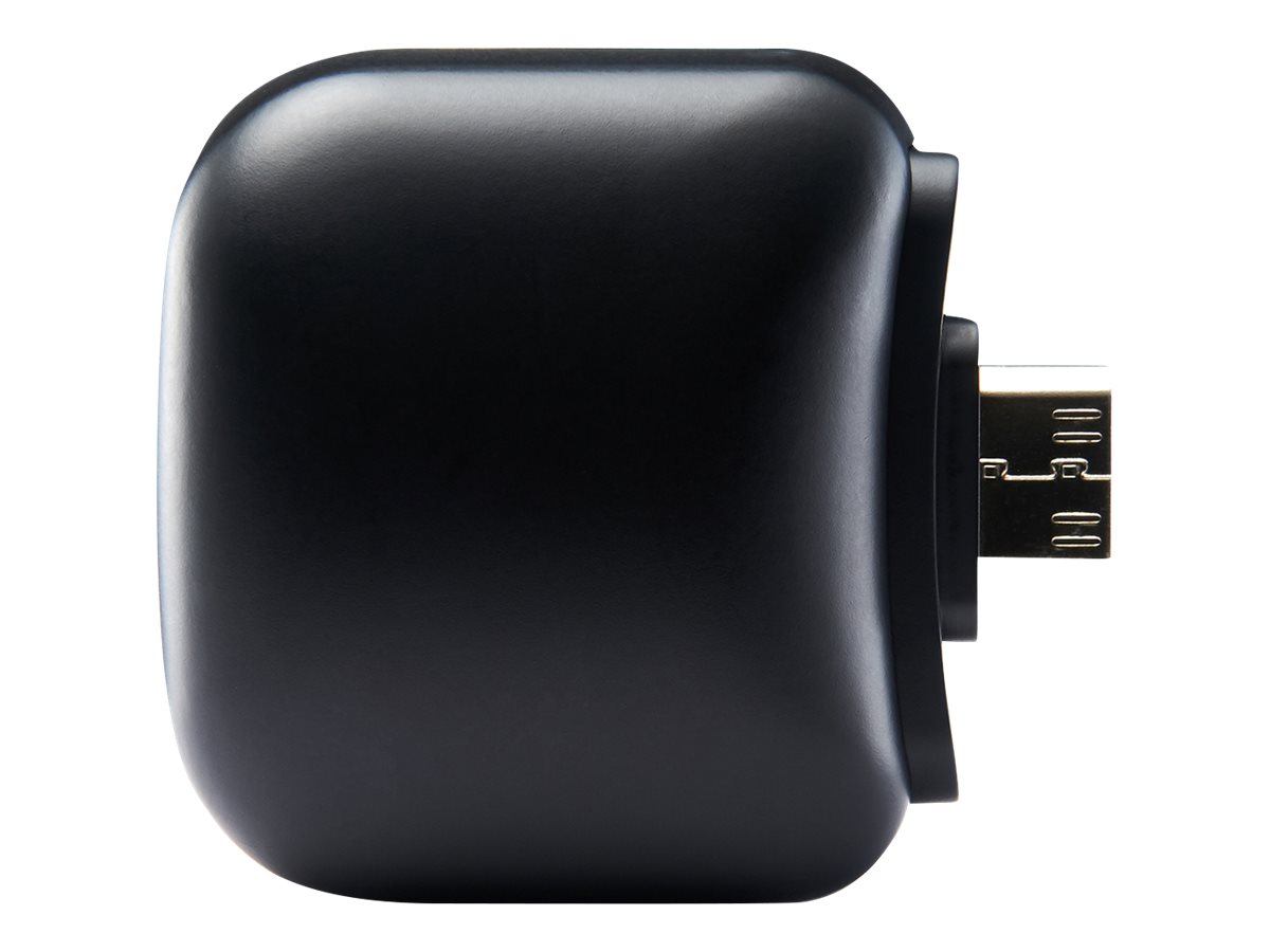 Nextbase NBDVRS2RFCW - R�ckfahrkamera