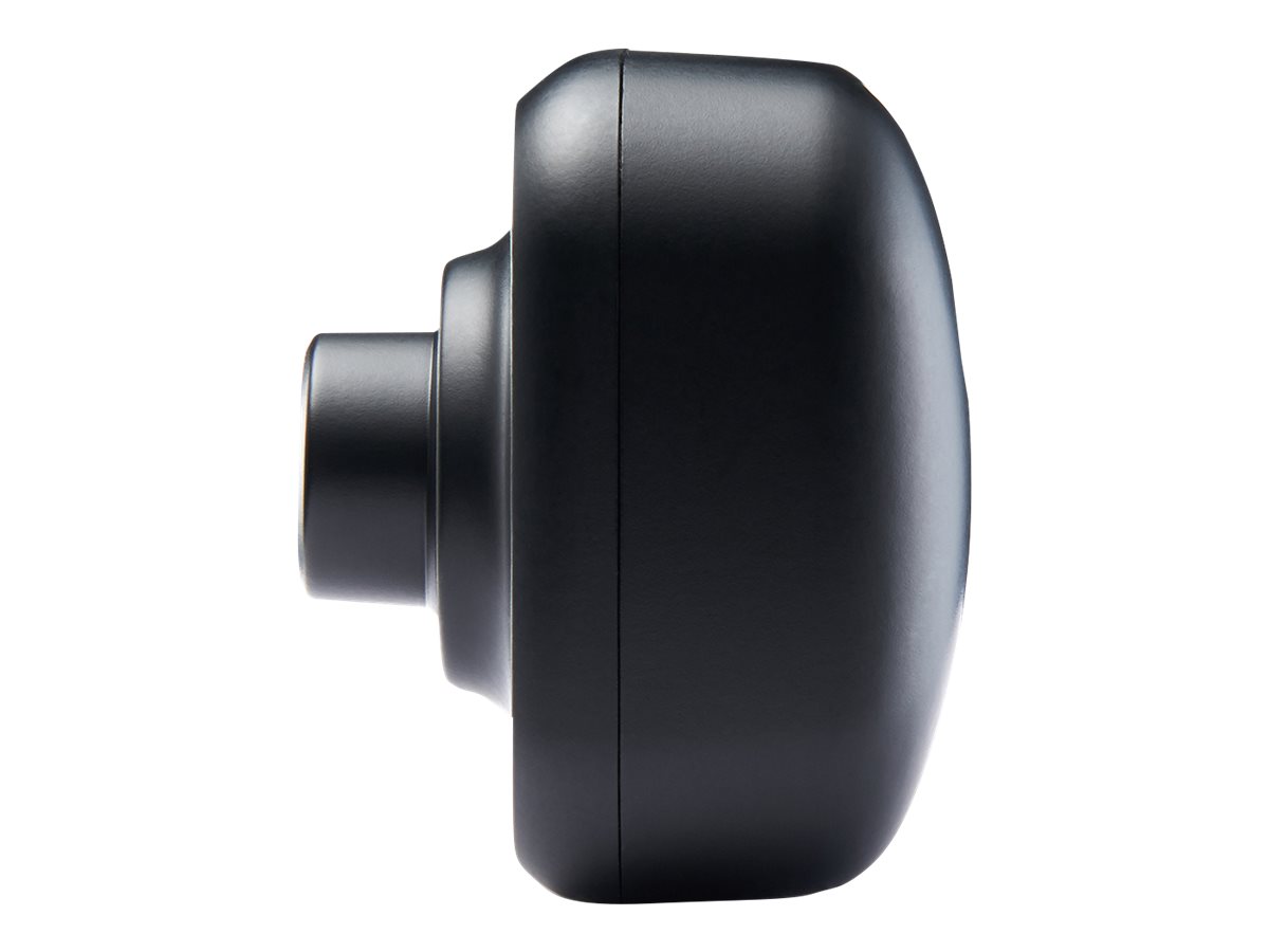 Nextbase NBDVRS2RFCW - R�ckfahrkamera