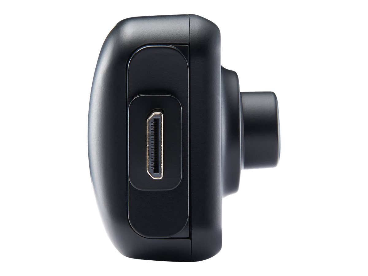 Nextbase NBDVRS2RFCW - R�ckfahrkamera
