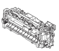 Kyocera 302MS93074 - Laser - Kyocera - Ecosys M3040dn / M3040idn / M3540dn / M3540idn / M3550idn / M3560idn