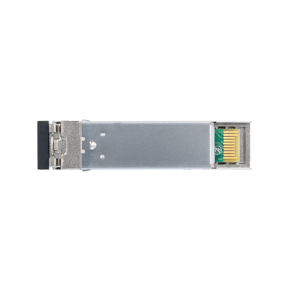 BlueOptics SFP100FX1310-TSC-2KM-BO module �metteur-r�cepteur de r�seau Fibre optique 155 Mbit/s SFP 1310 nm