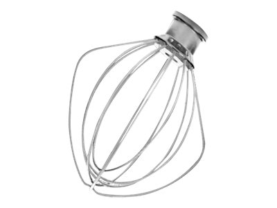 KitchenAid 5K452WW mixer/food processor accessory Whisk