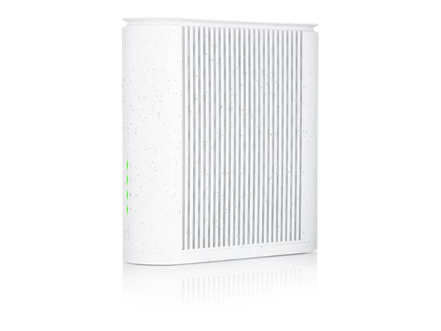 Zyxel EE3301-00 firewall (hardware) Desktop