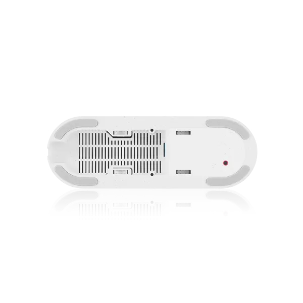 Zyxel EE3301-00 firewall (hardware) Desktop