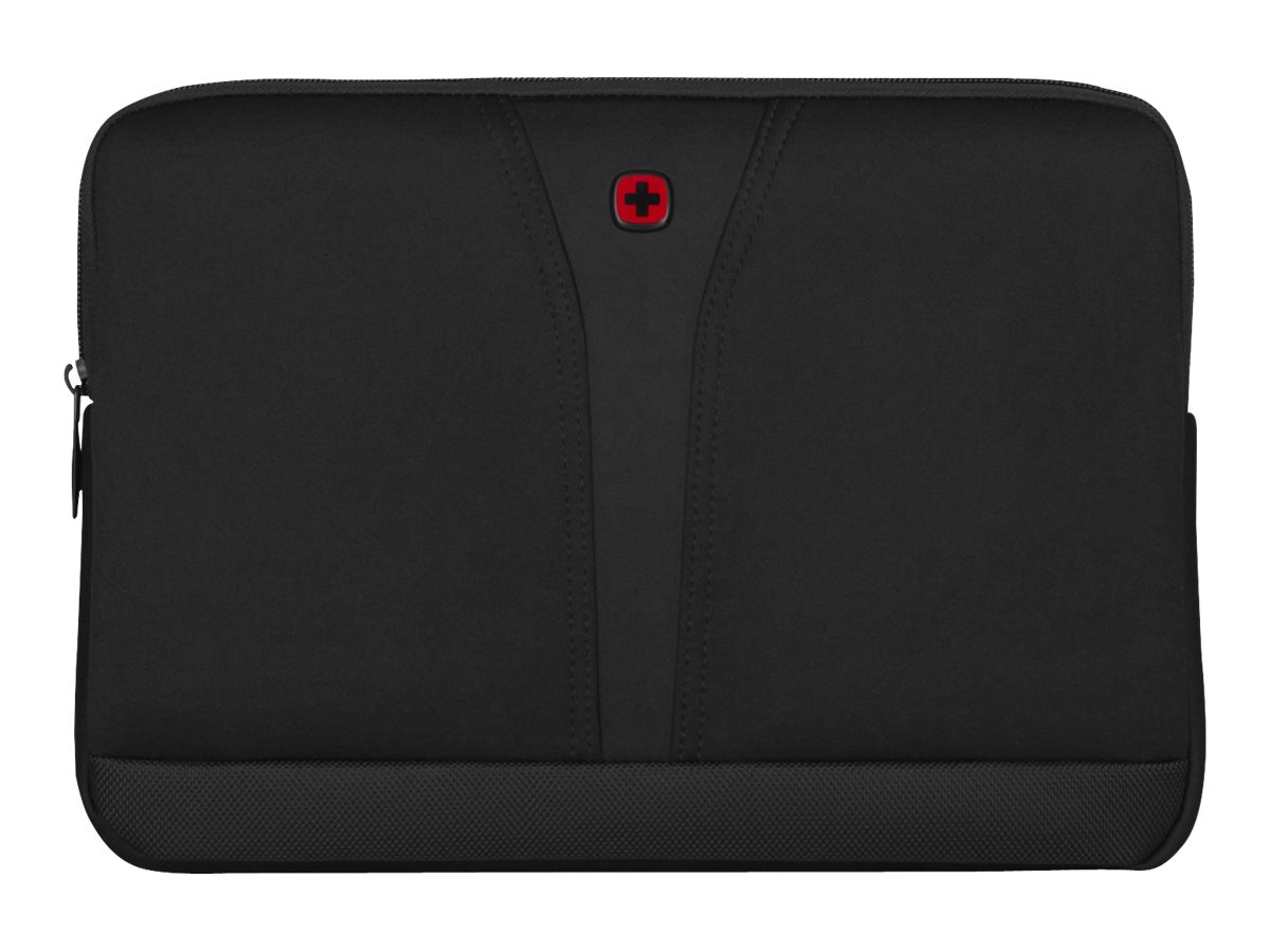 Wenger BC Fix - Notebook-H�lle - 31.8 cm - 11.6