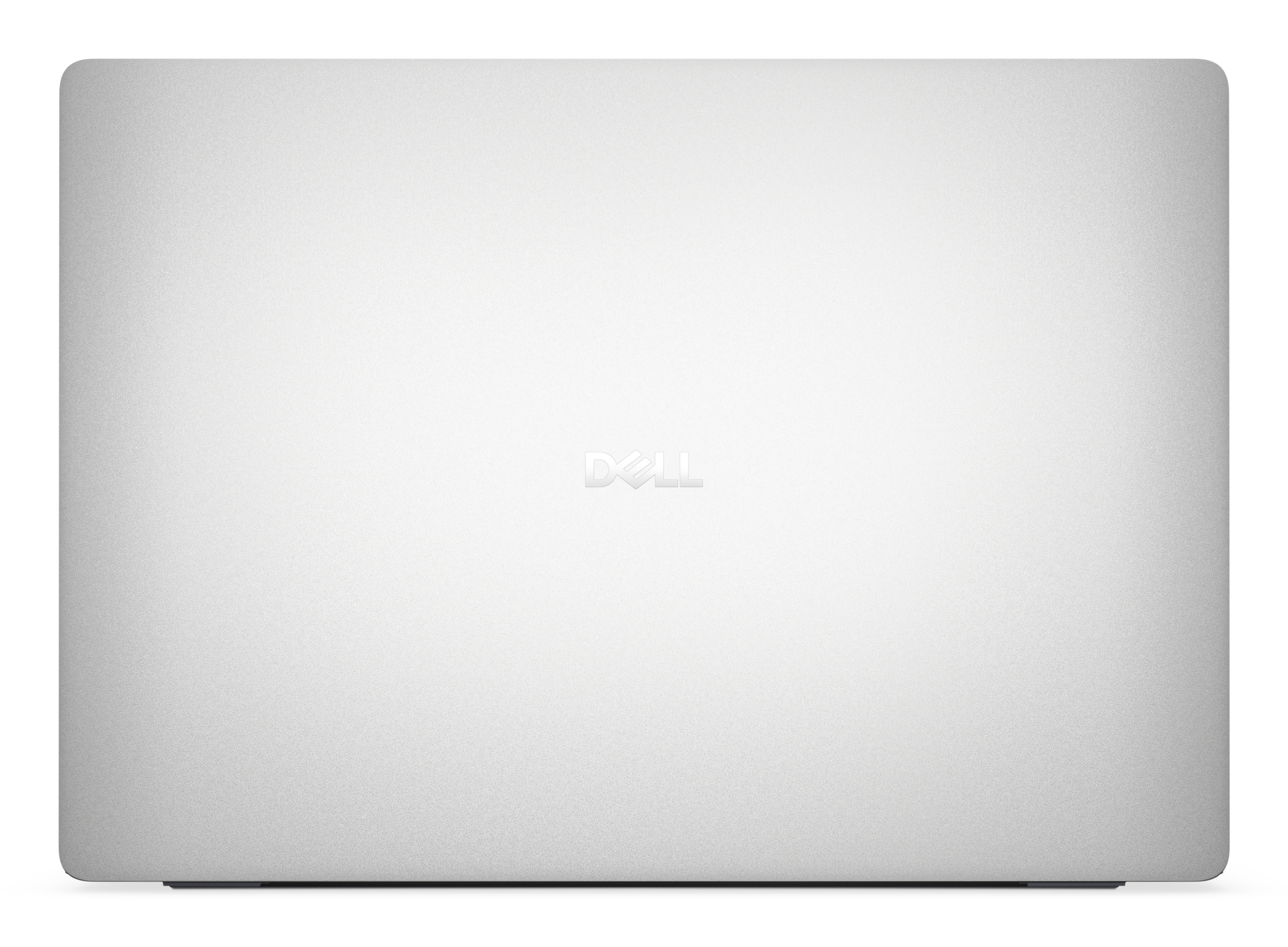 DELL Pro 16 PC16250 Intel Core Ultra 7 255U Ordinateur portable 40,6 cm (16) Full HD+ 16 Go DDR5-SDRAM 512 Go SSD Wi-Fi 6E (802.11ax) Windows 11 Pro Platine US International