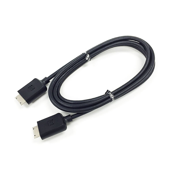 Samsung One Connect Cable - Video/Audiokabel (optisch)