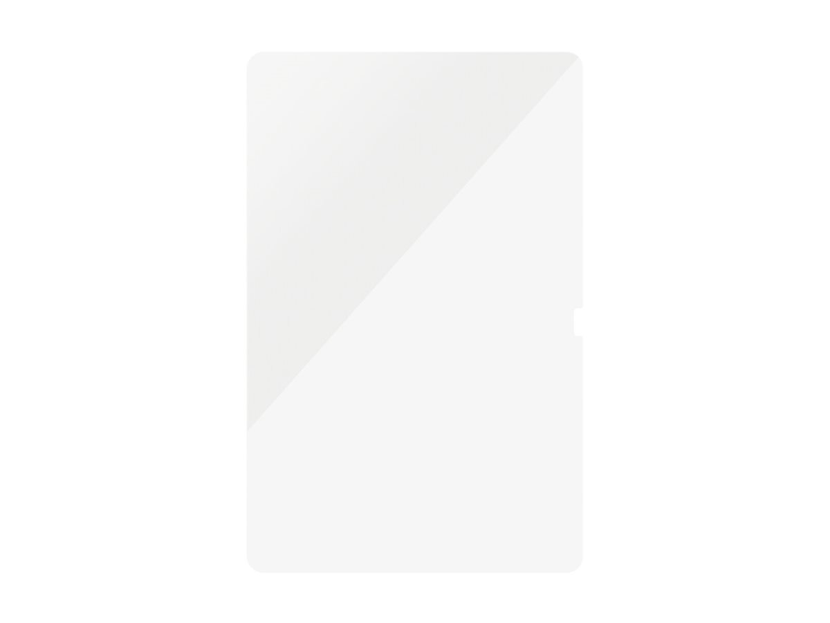 PanzerGlass Bildschirmschutz f�r Tablet - ultrabreite