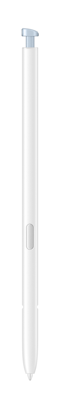 Samsung EJ-PS948 stylus pen White, Light Blue