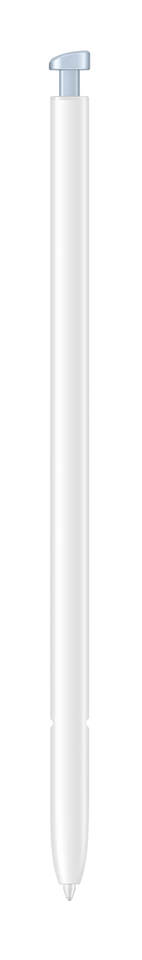 Samsung EJ-PS948 stylus pen White, Light Blue