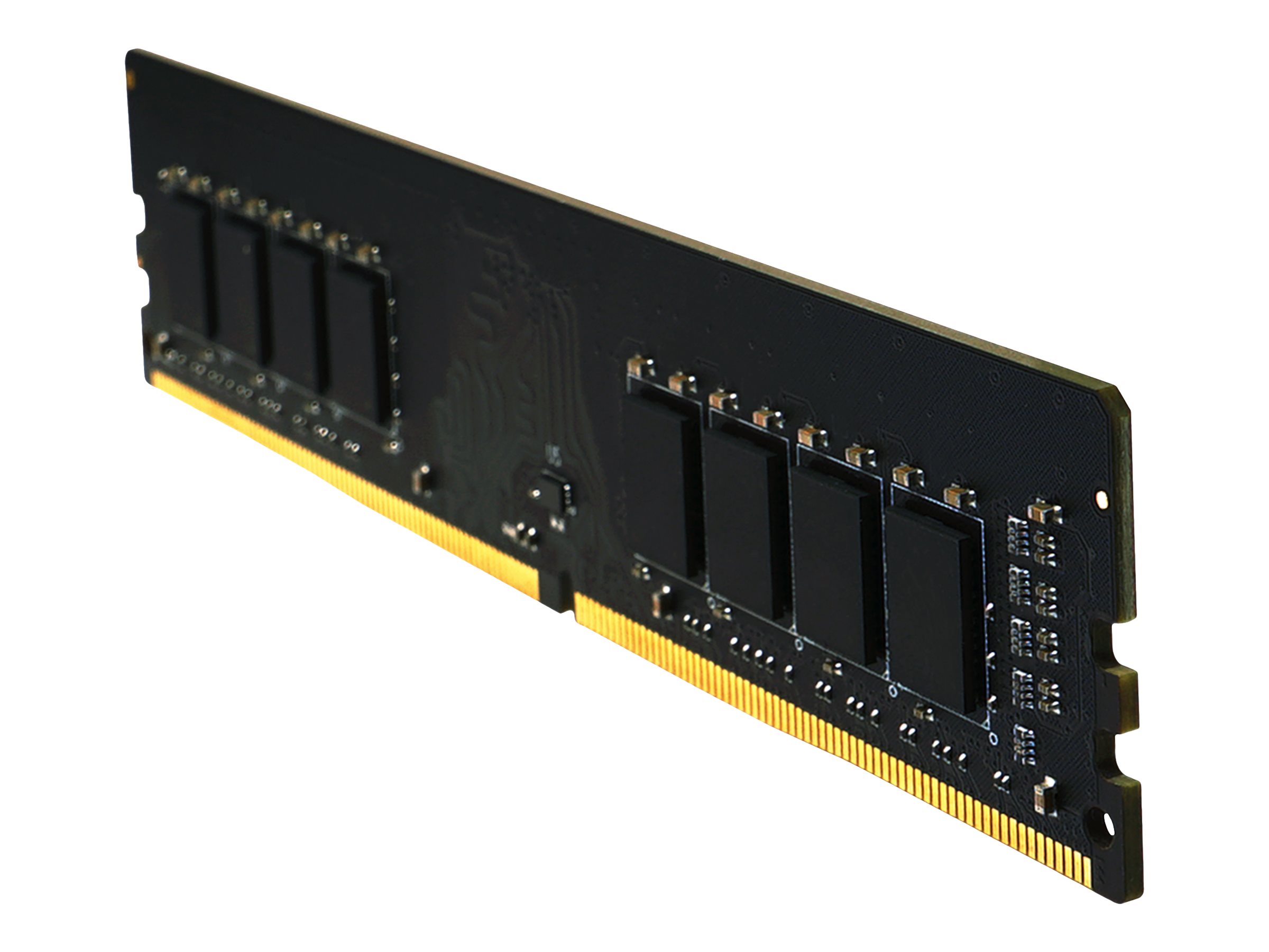 1197 mhz ram