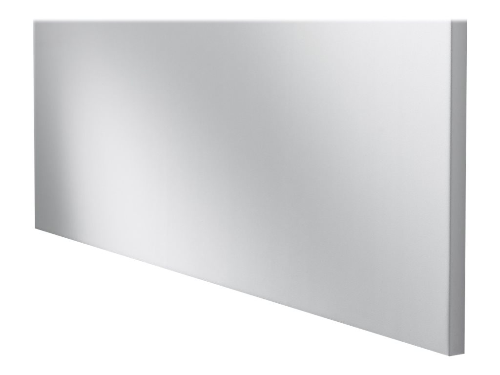 celexon Expert PureWhite - Leinwand - geeignet f�r Wandmontage - 229 cm (90)