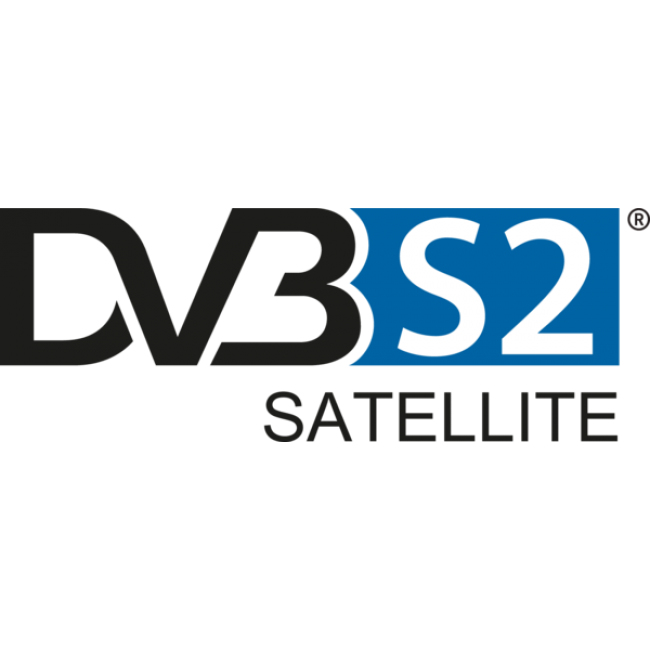 Schwaiger DSR400HD - Satelliten-TV-Empfnger