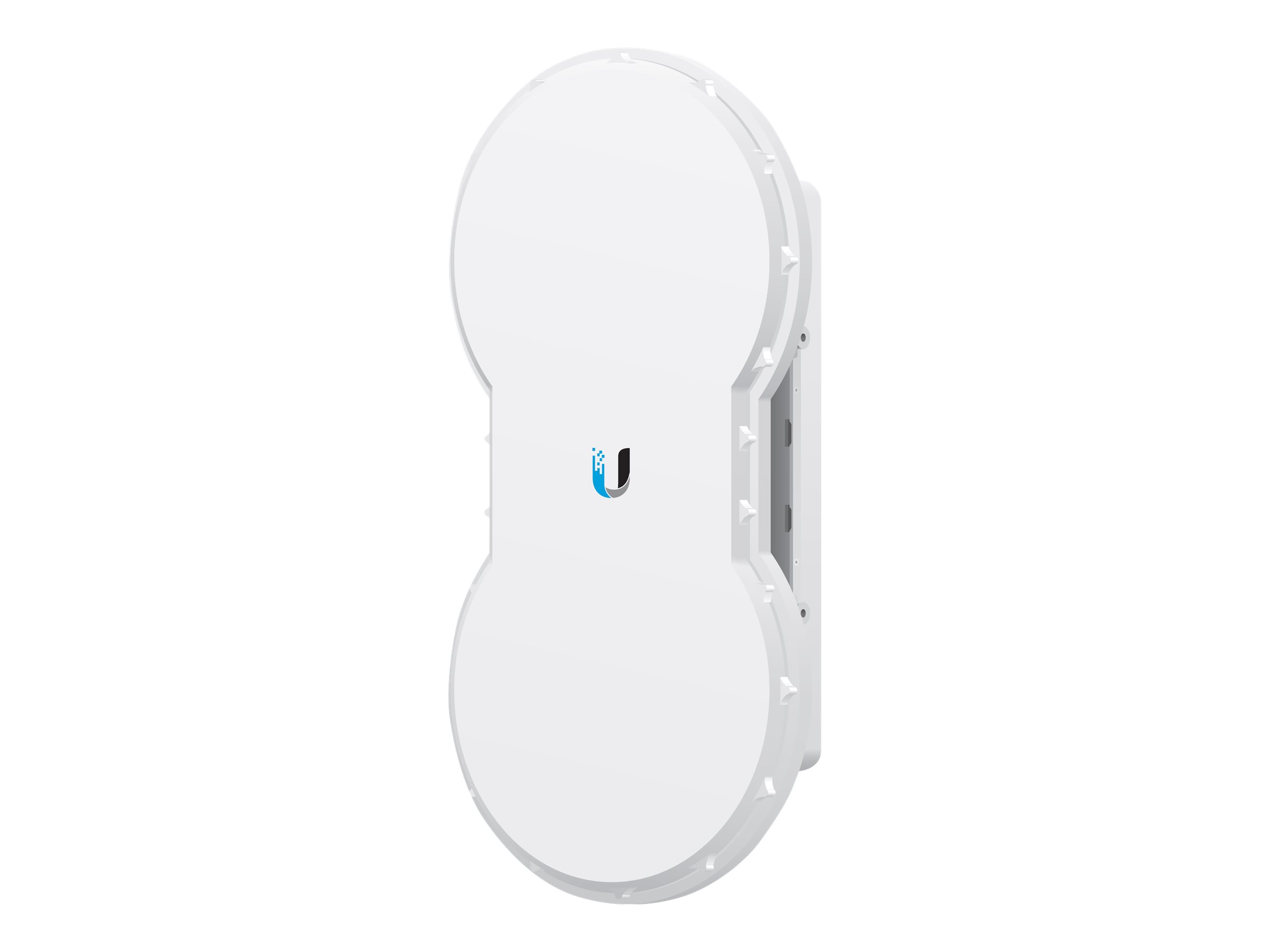 UbiQuiti airFiber 5 - Wireless Bridge - AirFiber