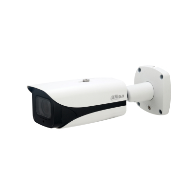Dahua Technology Pro IPC-HFW5241E-ZE c�mara de vigilancia Bala (forma) C�mara de seguridad IP Exterior 1920 x 1080 Pixeles Techo/pared