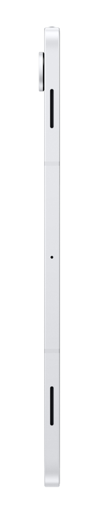 Samsung Galaxy Tab S11 5G (11)