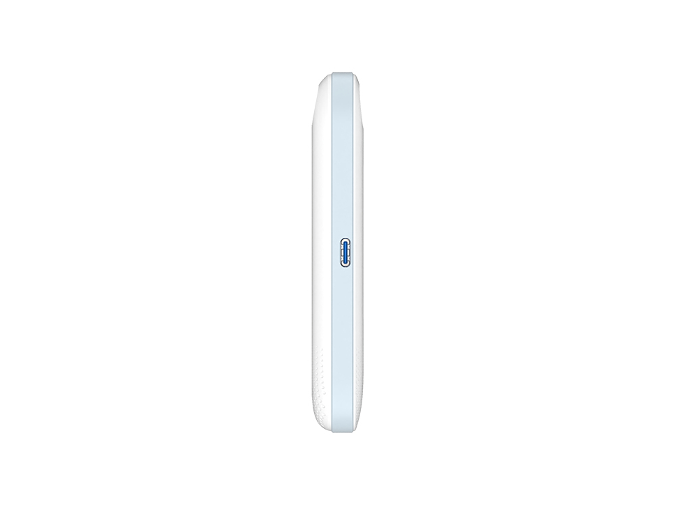 D-Link DWR-933W routeur cellulaire, passerelle et modem Routeur/modem de r�seau cellulaire