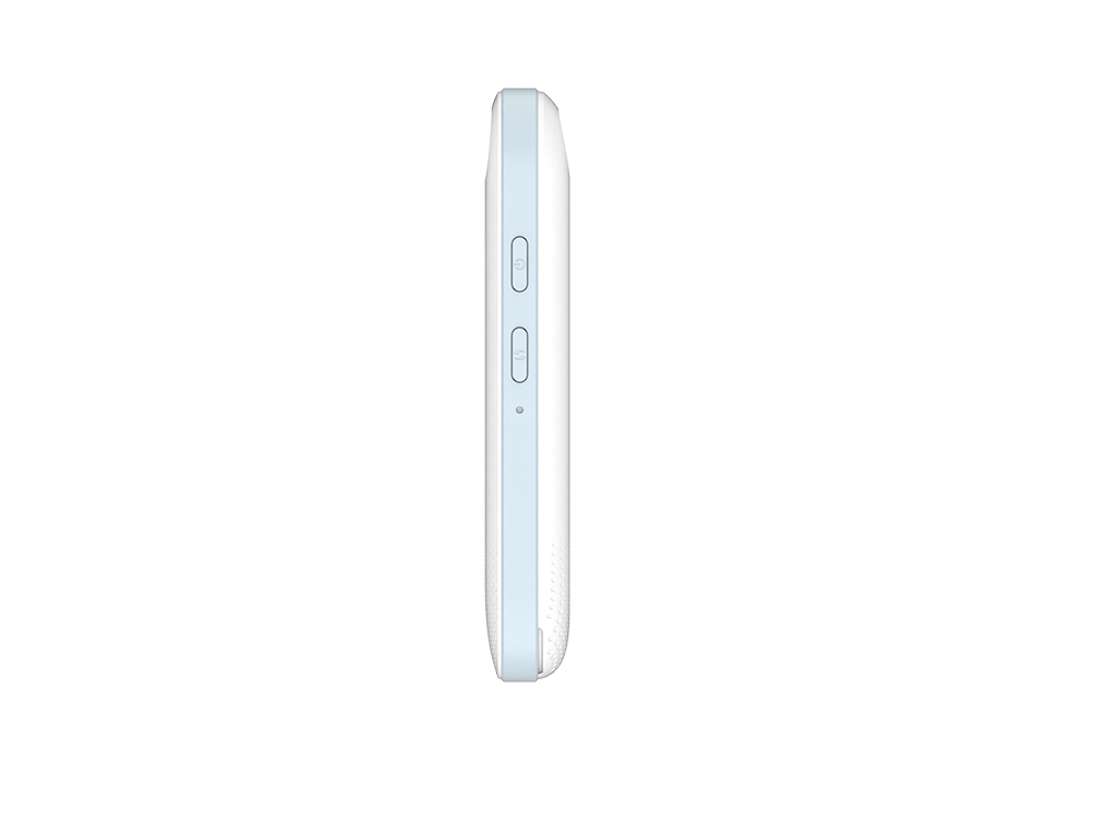 D-Link DWR-933W routeur cellulaire, passerelle et modem Routeur/modem de r�seau cellulaire