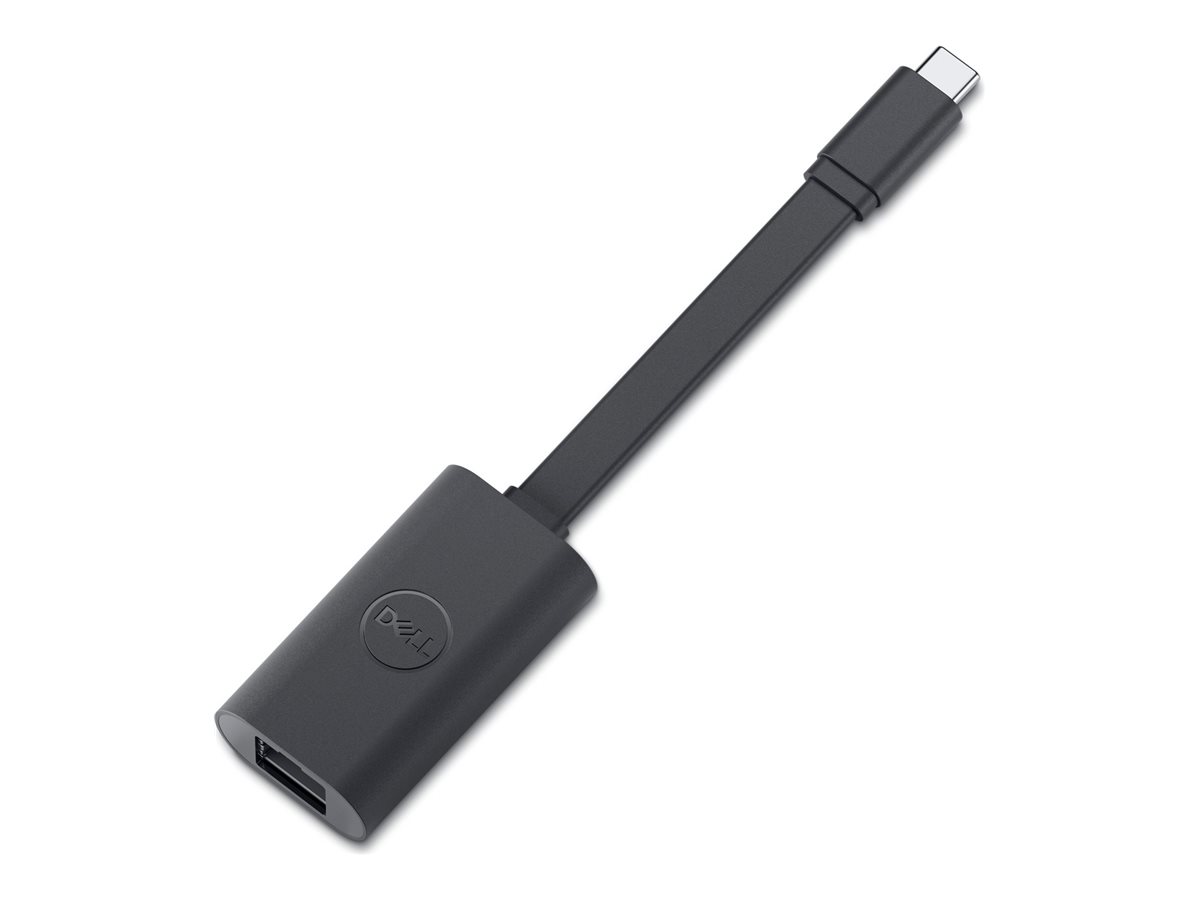 DELL SA224 tarjeta y adaptador de interfaz RJ-45