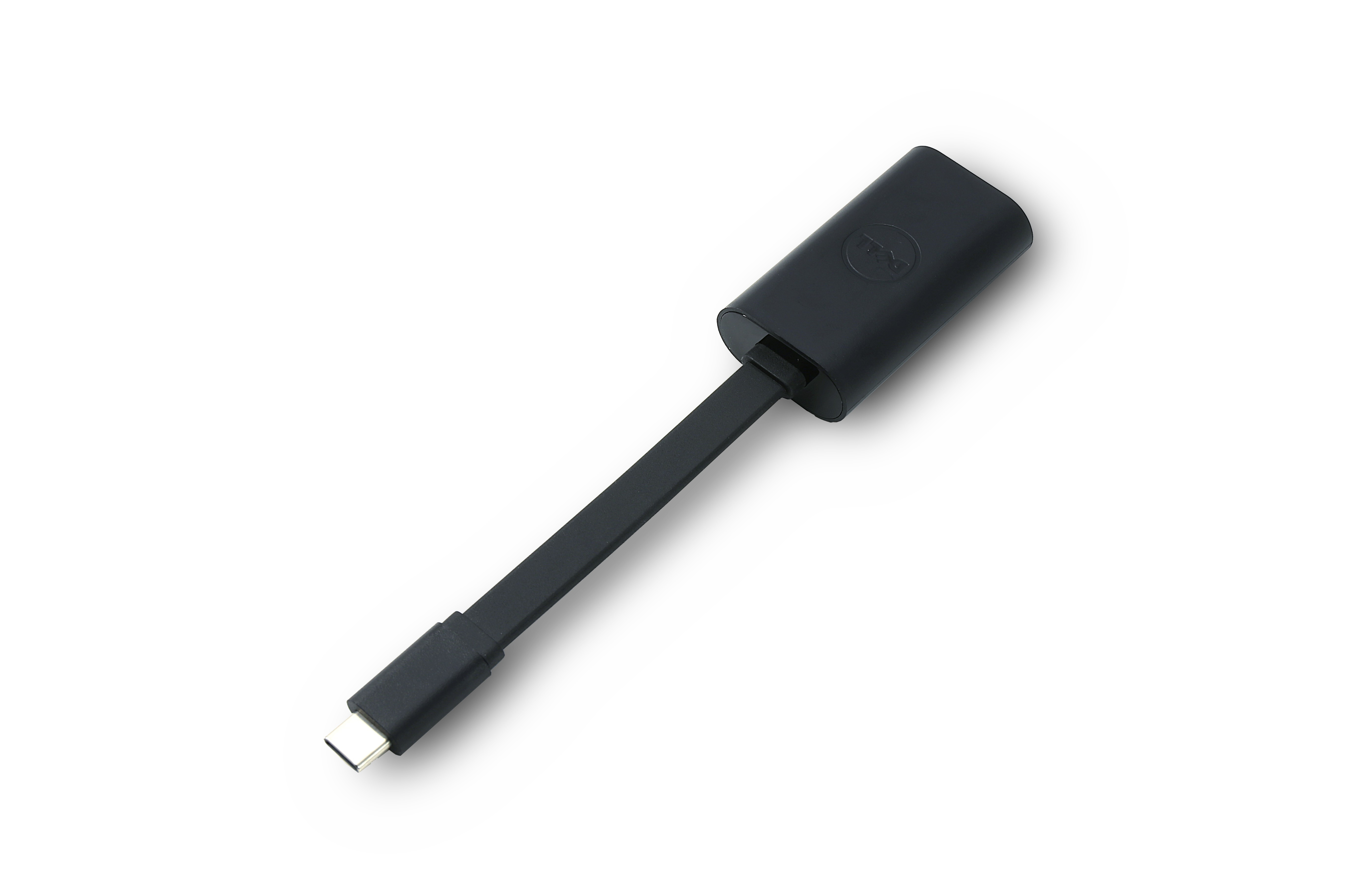 DELL SA224 tarjeta y adaptador de interfaz RJ-45