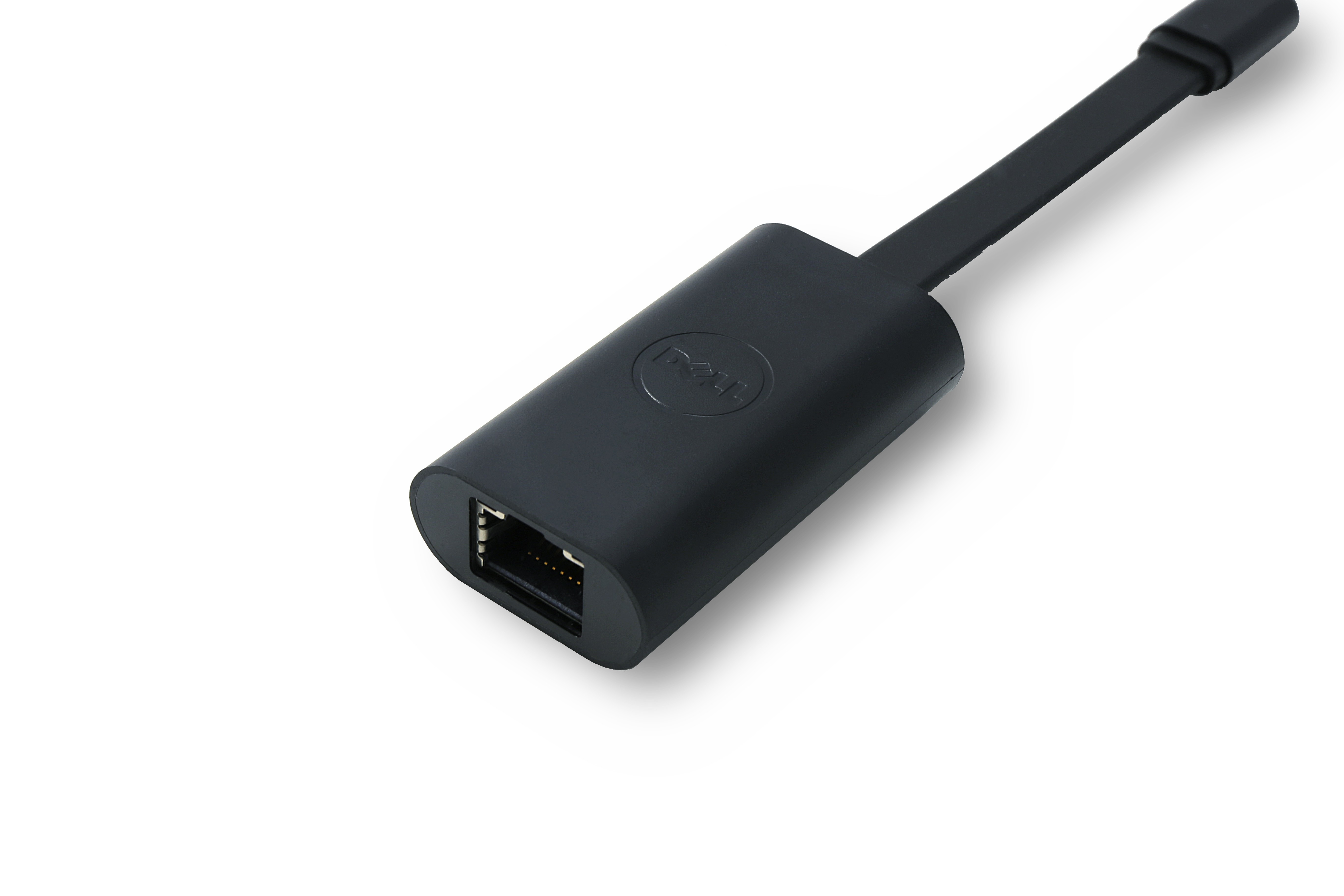 DELL SA224 tarjeta y adaptador de interfaz RJ-45