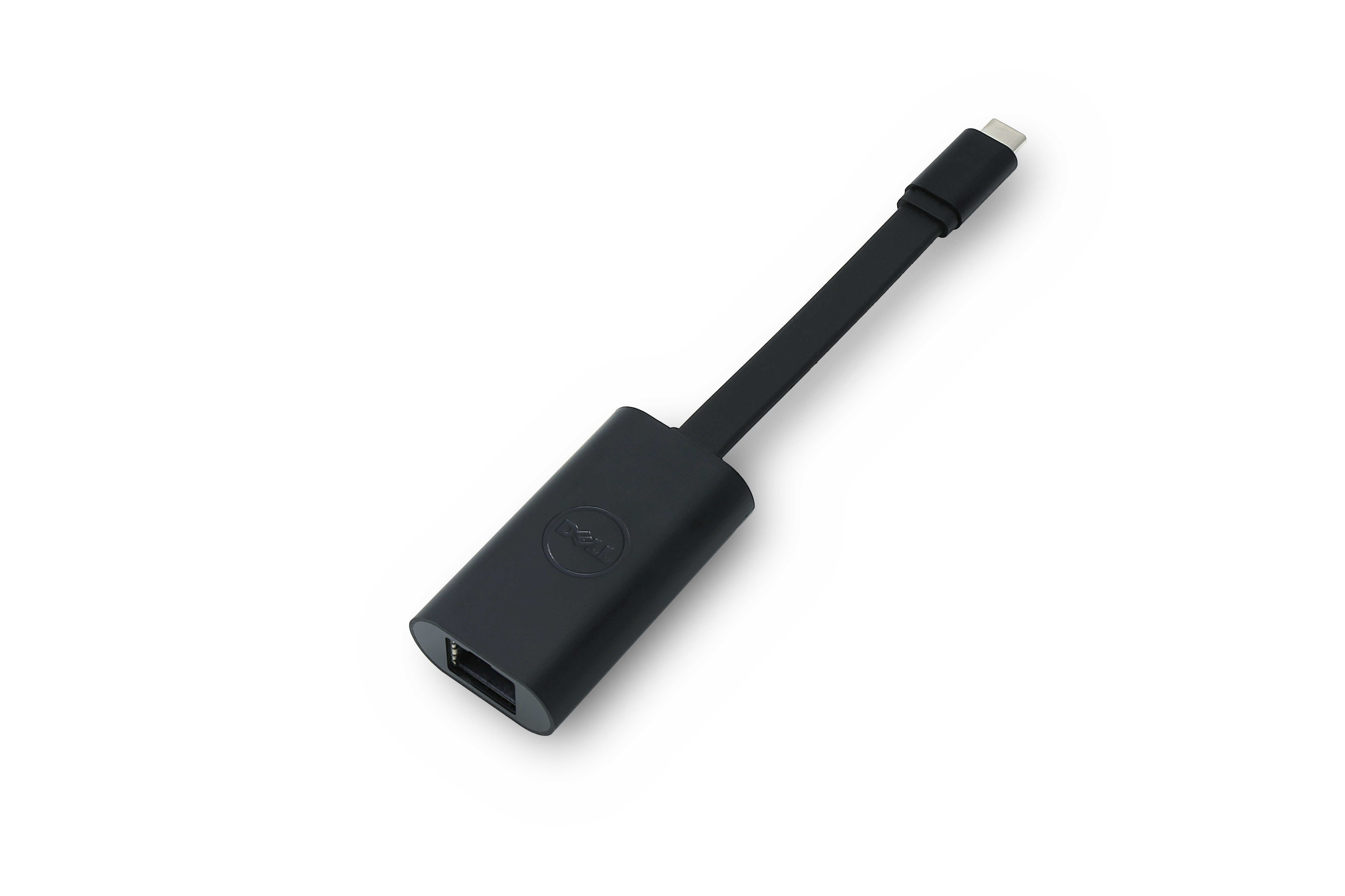 DELL SA224 tarjeta y adaptador de interfaz RJ-45