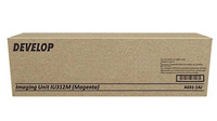 Develop A0311AJ imaging unit 30000 pages