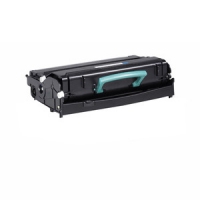 DELL 593-10335 cartucho de t�ner 1 pieza(s) Original Negro