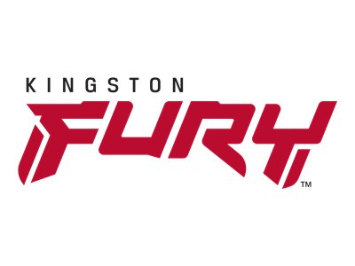 Kingston FURY Renegade - DDR5 - Kit - 48 GB: 2 x 24 GB