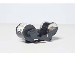Brother RB-FA1BK printer ribbon Black