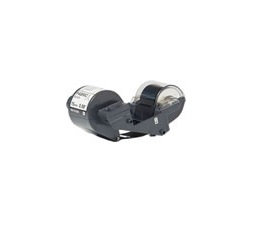 Brother RB-FA1BK printer ribbon Black