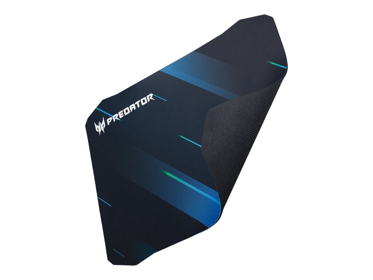 Acer Predator PMP020 - Mauspad - Meteoritenschauer