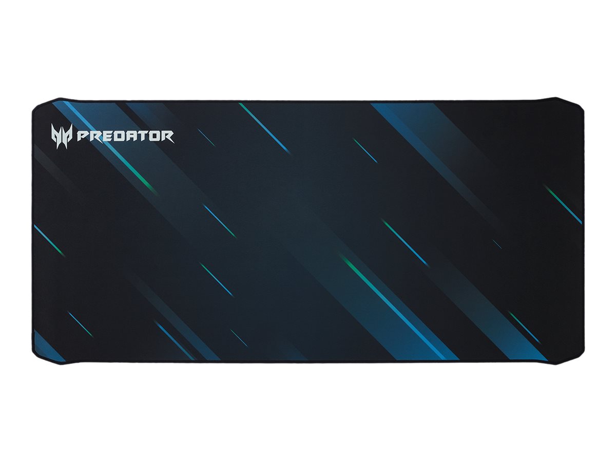 Acer Predator PMP020 - Mauspad - Meteoritenschauer