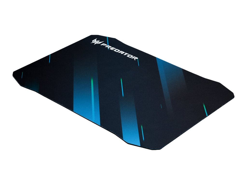 Acer Predator PMP020 - Mauspad - Meteoritenschauer