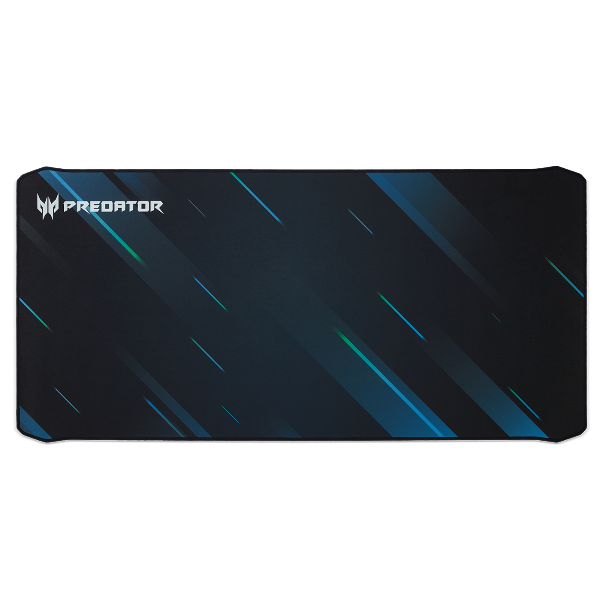 Acer Predator PMP020 - Mauspad - Meteoritenschauer