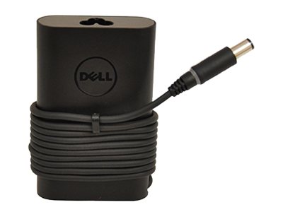 DELL 450-19034 power adapter/inverter Indoor 65 W Black