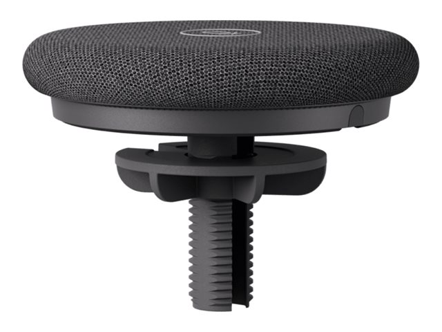 Logitech 952-000271 no categorizado