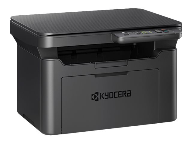 Kyocera MA2001w - Multifunktionsdrucker - s/w - Laser - Legal (216 x 356 mm)/
