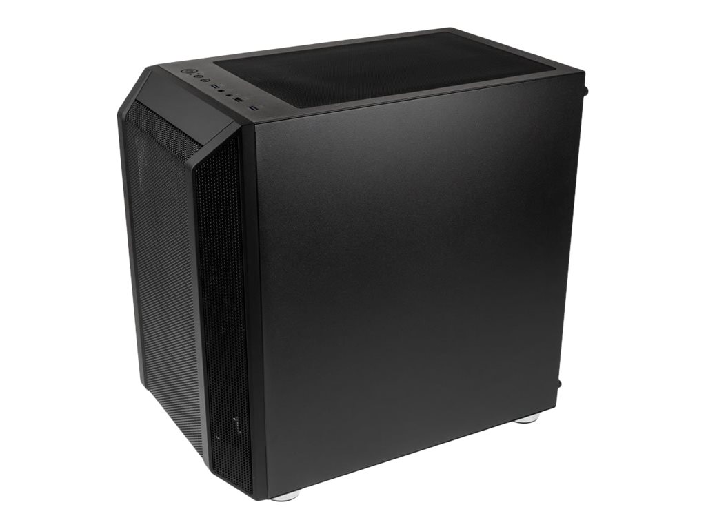 Pro Rack Key 057 Pro Gamersware PGW-CH-KOL-057 | Pro Gamersware Kolink Citadel Mesh RGB ...