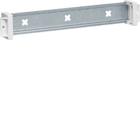 Hager UT22C accessoire pour tableaux de distribution lectrique