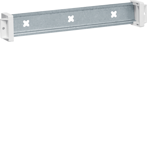 Hager UT22C - 250 mm - 33 mm - 40 mm - 1 Stck(e)